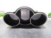Recambio de cuadro instrumentos para alfa romeo 147 (190) 1.6 16v cat referencia OEM IAM 735290177 110008953011 VDO