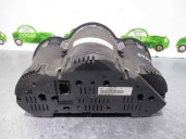 Recambio de cuadro instrumentos para alfa romeo 147 (190) 1.6 16v cat referencia OEM IAM 735290177 110008953011 VDO