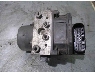 Recambio de abs para alfa romeo 147 (190) 1.6 16v cat referencia OEM IAM 46840264 0265222028 BOSCH