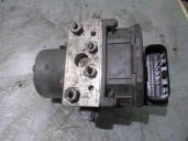 Recambio de abs para alfa romeo 147 (190) 1.6 16v cat referencia OEM IAM 46840264 0265222028 BOSCH