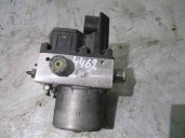 Recambio de abs para alfa romeo 147 (190) 1.6 16v cat referencia OEM IAM 46840264 0265222028 BOSCH