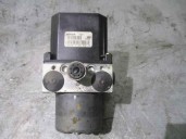 Recambio de abs para alfa romeo 147 (190) 1.6 16v cat referencia OEM IAM 46840264 0265222028 BOSCH