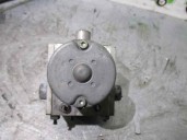 Recambio de abs para alfa romeo 147 (190) 1.6 16v cat referencia OEM IAM 46840264 0265222028 BOSCH
