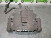 Recambio de pinza freno delantera derecha para alfa romeo 147 (190) 1.6 16v cat referencia OEM IAM FN5422 ATE