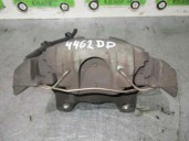Recambio de pinza freno delantera derecha para alfa romeo 147 (190) 1.6 16v cat referencia OEM IAM FN5422 ATE