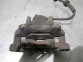 Recambio de pinza freno delantera derecha para alfa romeo 147 (190) 1.6 16v cat referencia OEM IAM FN5422 ATE