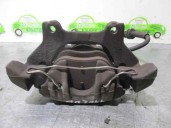 Recambio de pinza freno delantera derecha para alfa romeo 147 (190) 1.6 16v cat referencia OEM IAM FN5422 ATE