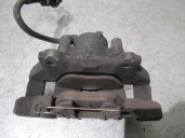 Recambio de pinza freno delantera izquierda para alfa romeo 147 (190) 1.6 16v cat referencia OEM IAM FN5422 ATE