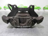 Recambio de pinza freno delantera izquierda para alfa romeo 147 (190) 1.6 16v cat referencia OEM IAM FN5422 ATE