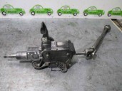 Recambio de columna direccion para alfa romeo 147 (190) 1.6 16v cat referencia OEM IAM 26079506 