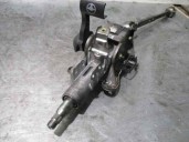 Recambio de columna direccion para alfa romeo 147 (190) 1.6 16v cat referencia OEM IAM 26079506  
