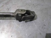 Recambio de columna direccion para alfa romeo 147 (190) 1.6 16v cat referencia OEM IAM 26079506  