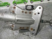 Recambio de columna direccion para alfa romeo 147 (190) 1.6 16v cat referencia OEM IAM 26079506  