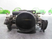 Recambio de caja mariposa para mg serie 400 (rt) 1.6 cat referencia OEM IAM MHB101440 