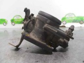 Recambio de caja mariposa para mg serie 400 (rt) 1.6 cat referencia OEM IAM  MHB101440 