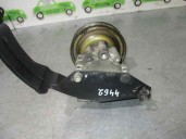 Recambio de bomba servodireccion para alfa romeo 147 (190) 1.6 16v cat referencia OEM IAM 46763561 7613955505 ZF