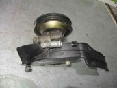 Recambio de bomba servodireccion para alfa romeo 147 (190) 1.6 16v cat referencia OEM IAM 46763561 7613955505 ZF