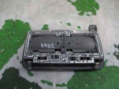 Recambio de luz interior para alfa romeo 147 (190) 1.6 16v cat referencia OEM IAM 