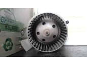 Replacement heater motor for Alfa Romeo 147 (190) 1.6 16V CAT OEM IAM reference 5248844801 DELPHI