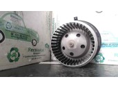 Replacement heater motor for Alfa Romeo 147 (190) 1.6 16V CAT OEM IAM reference 5248844801 DELPHI