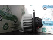 Recambio de motor calefaccion para alfa romeo 147 (190) 1.6 16v cat referencia OEM IAM 5248844801 DELPHI