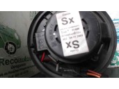 Replacement heater motor for Alfa Romeo 147 (190) 1.6 16V CAT OEM IAM reference 5248844801 DELPHI