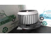 Replacement heater motor for Alfa Romeo 147 (190) 1.6 16V CAT OEM IAM reference 5248844801 DELPHI