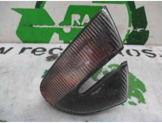 Recambio de piloto delantero derecho para alfa romeo 147 (190) 1.6 16v cat referencia OEM IAM 46756280 3 PUERTAS