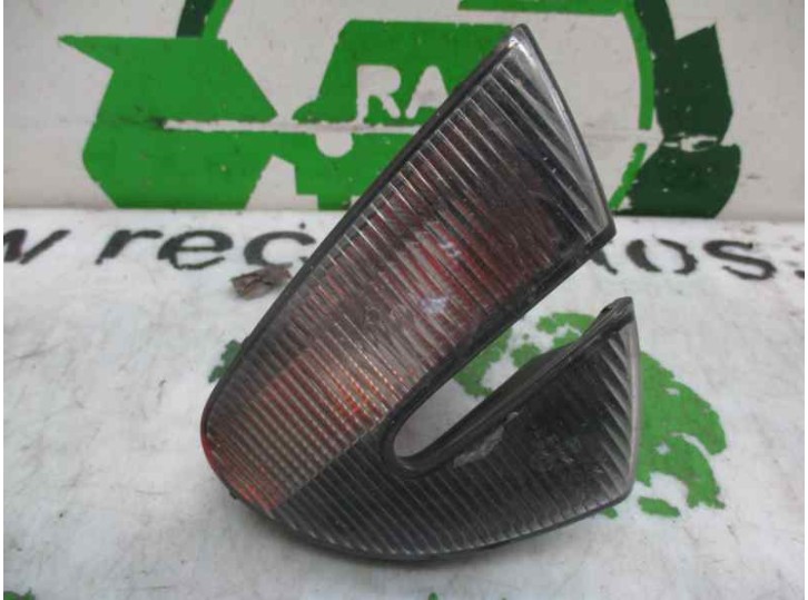 Recambio de piloto delantero derecho para alfa romeo 147 (190) 1.6 16v cat referencia OEM IAM 46756280 3 PUERTAS