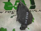 Recambio de piloto delantero derecho para alfa romeo 147 (190) 1.6 16v cat referencia OEM IAM 46756280 3 PUERTAS