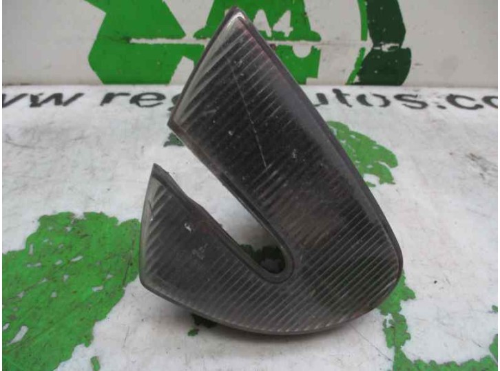 Recambio de piloto delantero izquierdo para alfa romeo 147 (190) 1.6 16v cat referencia OEM IAM 46756281 3 PUERTAS