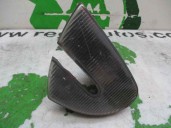 Recambio de piloto delantero izquierdo para alfa romeo 147 (190) 1.6 16v cat referencia OEM IAM 46756281 3 PUERTAS