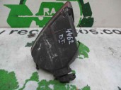 Recambio de piloto delantero izquierdo para alfa romeo 147 (190) 1.6 16v cat referencia OEM IAM 46756281 3 PUERTAS