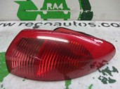 Recambio de piloto trasero derecho para alfa romeo 147 (190) 1.6 16v cat referencia OEM IAM   ALETA