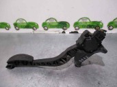 Recambio de potenciometro pedal para alfa romeo 147 (190) 1.6 16v cat referencia OEM IAM 46755863 0281002380 BOSCH