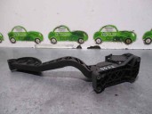 Recambio de potenciometro pedal para alfa romeo 147 (190) 1.6 16v cat referencia OEM IAM 46755863 0281002380 BOSCH