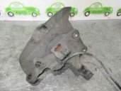 Recambio de mangueta delantera derecha para opel omega b 2.5 turbodiesel (x 25 td / u 25 td / l93) referencia OEM IAM 