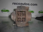 Recambio de pinza freno trasera izquierda para opel omega b 2.5 turbodiesel (x 25 td / u 25 td / l93) referencia OEM IAM 
