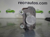 Recambio de pinza freno trasera izquierda para opel omega b 2.5 turbodiesel (x 25 td / u 25 td / l93) referencia OEM IAM 