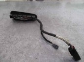 Recambio de mando elevalunas delantero izquierdo para opel omega b 2.5 turbodiesel (x 25 td / u 25 td / l93) referencia OEM IAM 