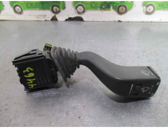 Recambio de mando limpia para opel omega b 2.5 turbodiesel (x 25 td / u 25 td / l93) referencia OEM IAM 090494655 501676 SWF