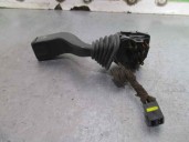Recambio de mando limpia para opel omega b 2.5 turbodiesel (x 25 td / u 25 td / l93) referencia OEM IAM 090494655 501676 SWF