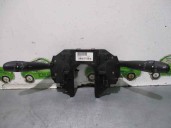 Replacement lights switch for Citroën C4 sedan SX OEM IAM reference N345657336 VALEO