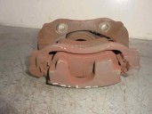 Recambio de pinza freno delantera derecha para citroën c4 berlina sx referencia OEM IAM 9649211180 BOSCH