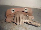 Recambio de pinza freno delantera izquierda para citroën c4 berlina sx referencia OEM IAM 9649211080 BOSCH