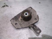 Recambio de soporte motor izquierdo para citroën c4 berlina sx referencia OEM IAM 9649891880 