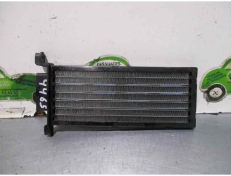 Recambio de resistencia calefaccion para citroën c4 berlina sx referencia OEM IAM 6445XE C6678 BEHR