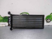 Recambio de resistencia calefaccion para citroën c4 berlina sx referencia OEM IAM 6445XE C6678 BEHR