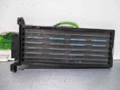 Recambio de resistencia calefaccion para citroën c4 berlina sx referencia OEM IAM 6445XE C6678 BEHR