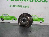 Recambio de mangueta delantera izquierda para mg serie 600 (rh) referencia OEM IAM   